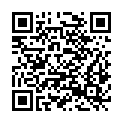 QR code zu  La Colombara