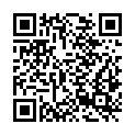 QR code zu  Wasserfall 50095