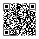 QR code zu  Chutes des Eaux Minérales