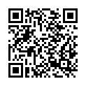 QR code zu  Wasserfall 50097