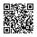 QR code zu  Wasserfall 50099
