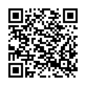 QR code zu Ullenburg