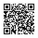 QR code zu Schleierwasserfall