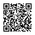 QR code zu  Wasserfall 50101