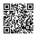 QR code zu  Wasserfall 50102