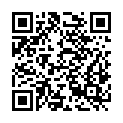 QR code zu  Le Saut Prigon