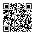 QR code zu  Wasserfall 50104