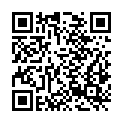 QR code zu  Wasserfall 50105