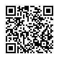 QR code zu  Wasserfall 50107