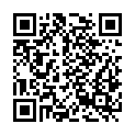 QR code zu  Cascata Biolet