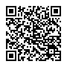 QR code zu  Cascade de Saint-Honorat