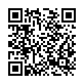 QR code zu  Wasserfall 50110