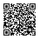 QR code zu  Grande Cascade de la Doria