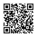 QR code zu  Wasserfall 50112