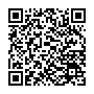 QR code zu  Cascata di Ballino / Cascata Sajant