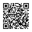 QR code zu  Manojlovac
