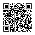 QR code zu  Bluntau Wasserfall