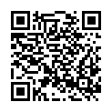 QR code zu  Torrener Wasserfall