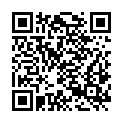 QR code zu Hängende Gärten