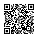 QR code zu Seigesbachfall