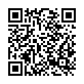 QR code zu  Wasserfall 50120