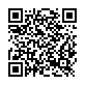 QR code zu Cascade Saint-Benoît