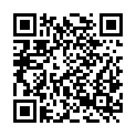 QR code zu Cascade du Nart