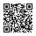 QR code zu  Wasserfall 50123