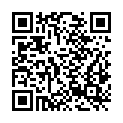 QR code zu  Wasserfall 50124