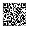 QR code zu  Wasserfall 50125