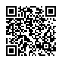 QR code zu  Wasserfall Turtmann
