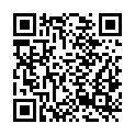QR code zu  Wasserfall 50127