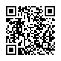 QR code zu  Wasserfall 50128