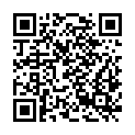 QR code zu  Cascate di Mezzo
