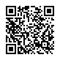 QR code zu  Wasserfall 50130