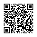 QR code zu Grawa Wasserfall