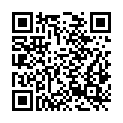 QR code zu  Wasserfall 50132