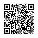 QR code zu  Wasserfall 50134