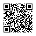 QR code zu  Wasserfall 50135
