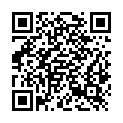 QR code zu  Cascata bassa di Saent