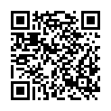 QR code zu  Cascata del Pison