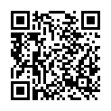 QR code zu  Wasserfall 50140