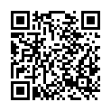 QR code zu  Wasserfall 50141