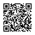 QR code zu  Wasserfall 50142