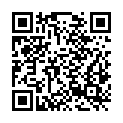 QR code zu  Wasserfall 50143