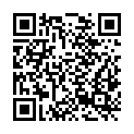 QR code zu  Wasserfall 50145