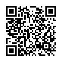 QR code zu  Wasserfall 50146