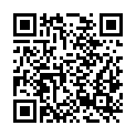 QR code zu  Wasserfall 50147