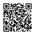 QR code zu La Cascade de Coeur