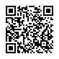 QR code zu  Wasserfall 50149